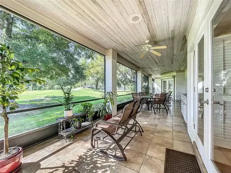 2470 Sweetwater Country Club Drive Apopka FL 32712