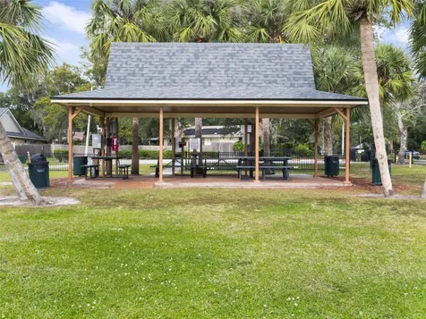 2470 Sweetwater Country Club Drive Apopka FL 32712