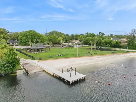 2470 Sweetwater Country Club Drive Apopka FL 32712