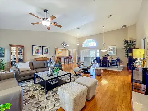 2470 Sweetwater Country Club Drive Apopka FL 32712