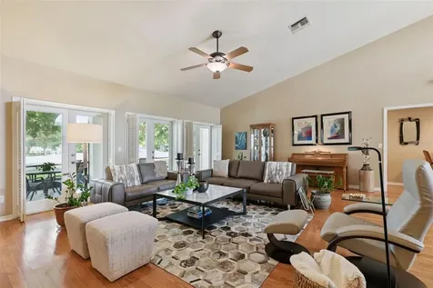 2470 Sweetwater Country Club Drive Apopka FL 32712