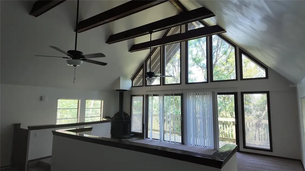 409 S Dixie Avenue Fruitland Park FL 34731