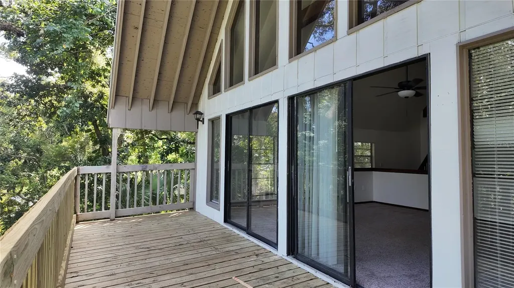 409 S Dixie Avenue Fruitland Park FL 34731
