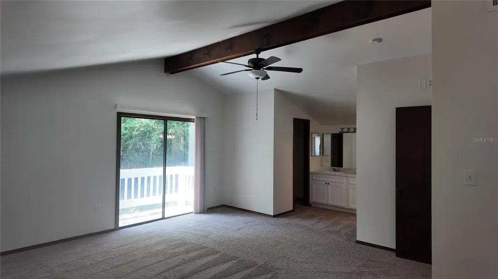 409 S Dixie Avenue Fruitland Park FL 34731
