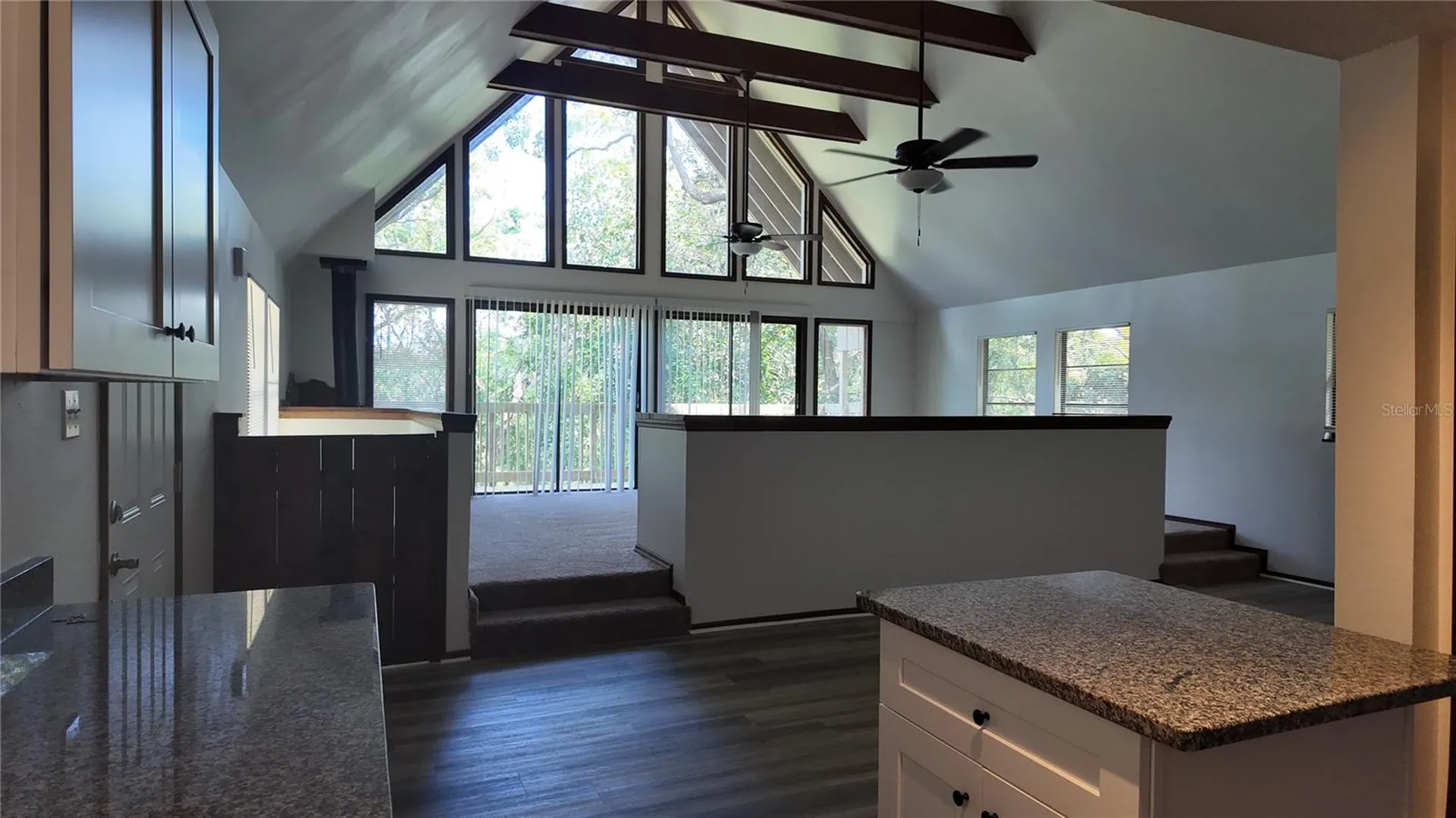 409 S Dixie Avenue Fruitland Park FL 34731