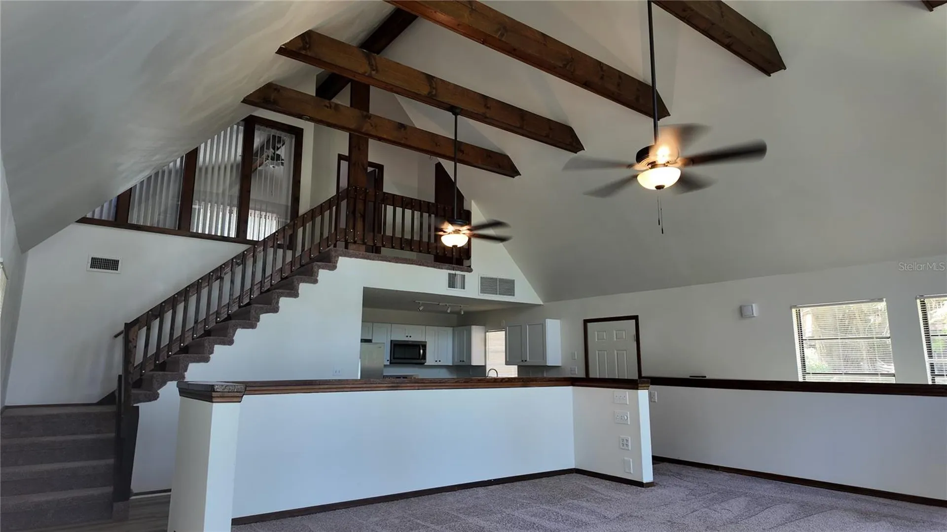 409 S Dixie Avenue Fruitland Park FL 34731