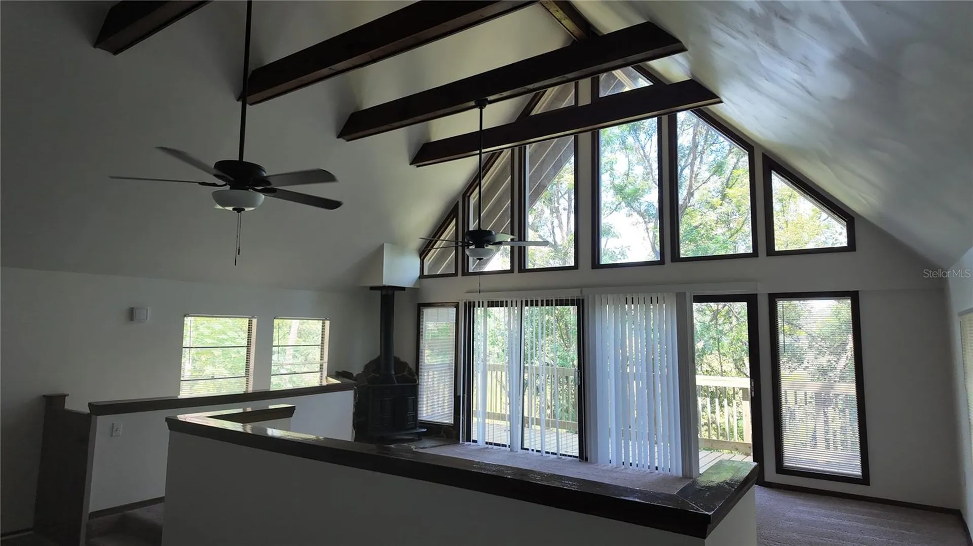 409 S Dixie Avenue Fruitland Park FL 34731