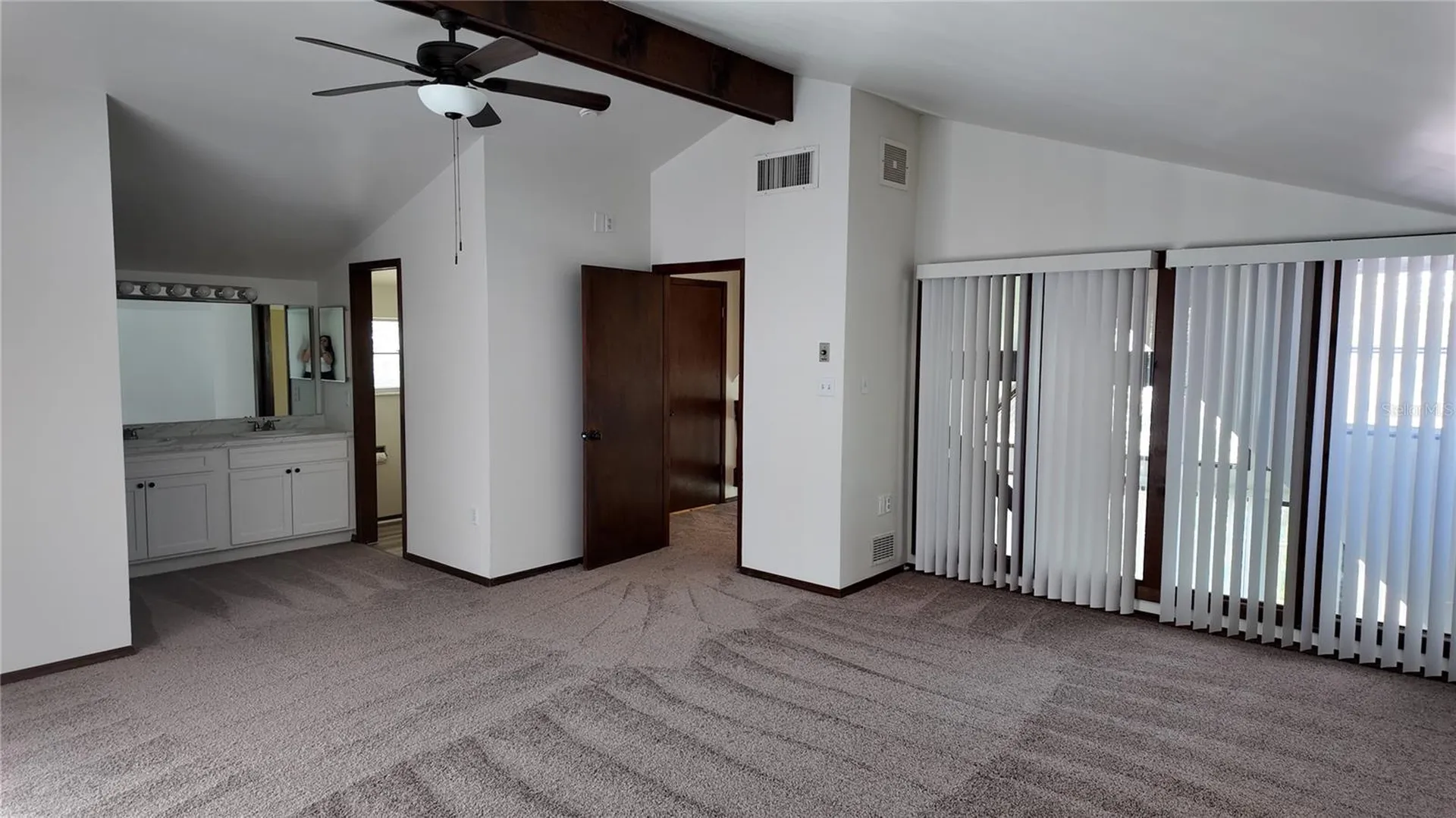 409 S Dixie Avenue Fruitland Park FL 34731