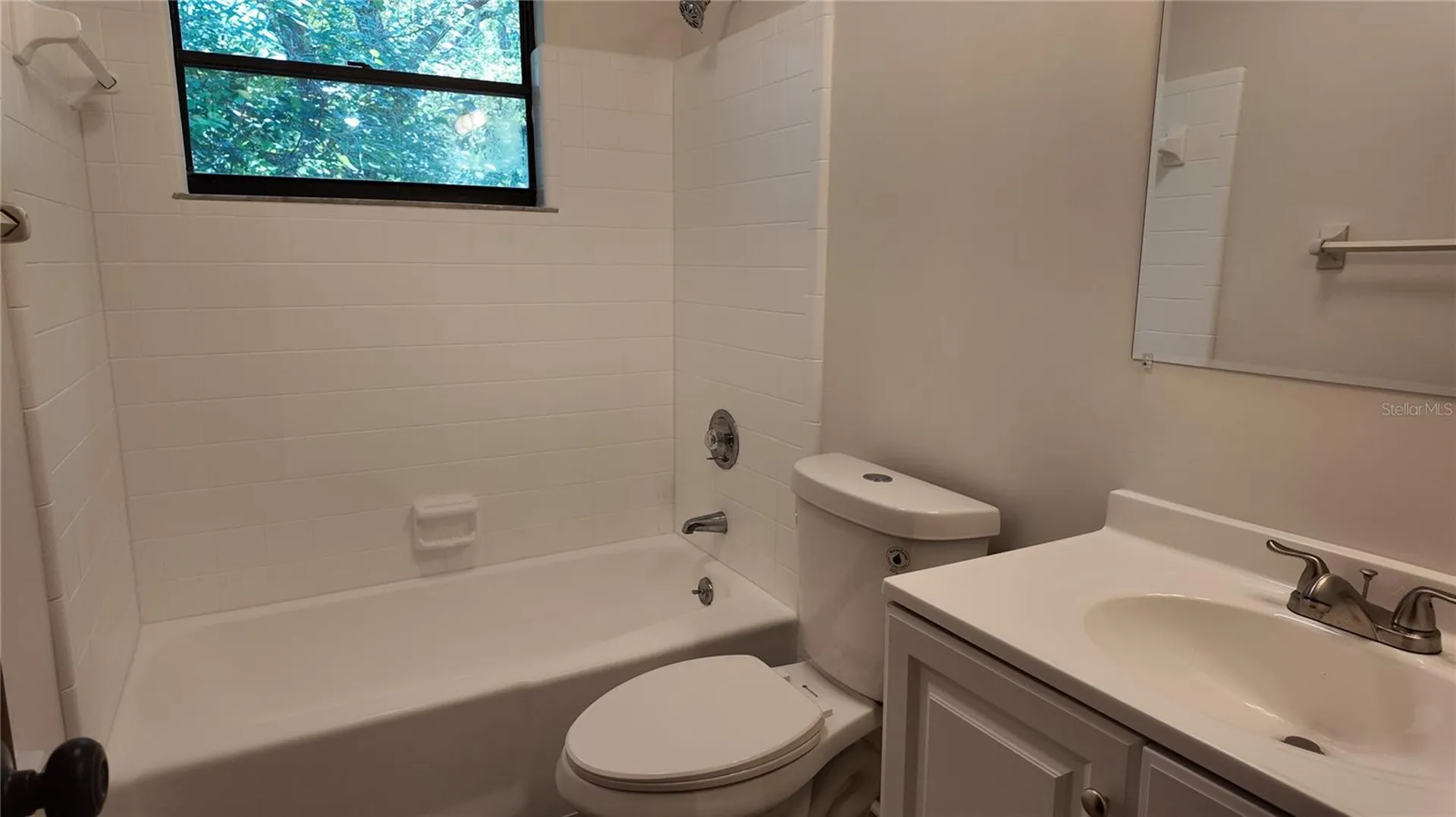 409 S Dixie Avenue Fruitland Park FL 34731