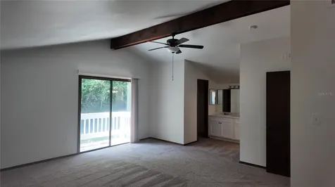 409 S Dixie Avenue Fruitland Park FL 34731