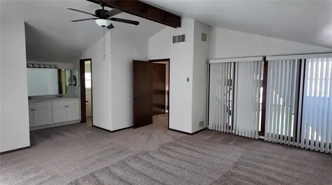 409 S Dixie Avenue Fruitland Park FL 34731