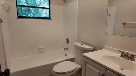 409 S Dixie Avenue Fruitland Park FL 34731