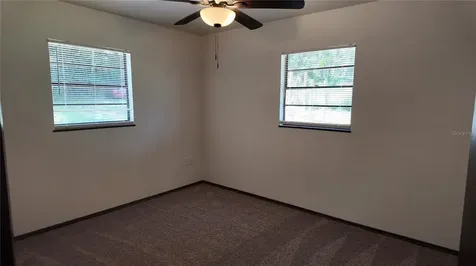 409 S Dixie Avenue Fruitland Park FL 34731