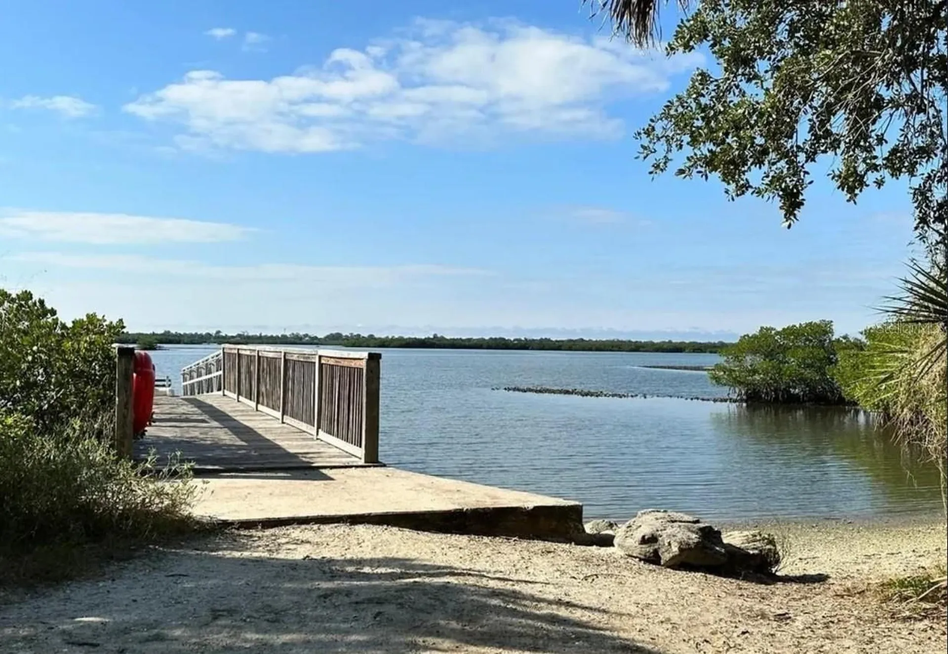 Poinciana Road Edgewater FL 32141