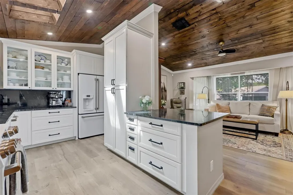 684 Crows Bluff Lane Sanford FL 32773