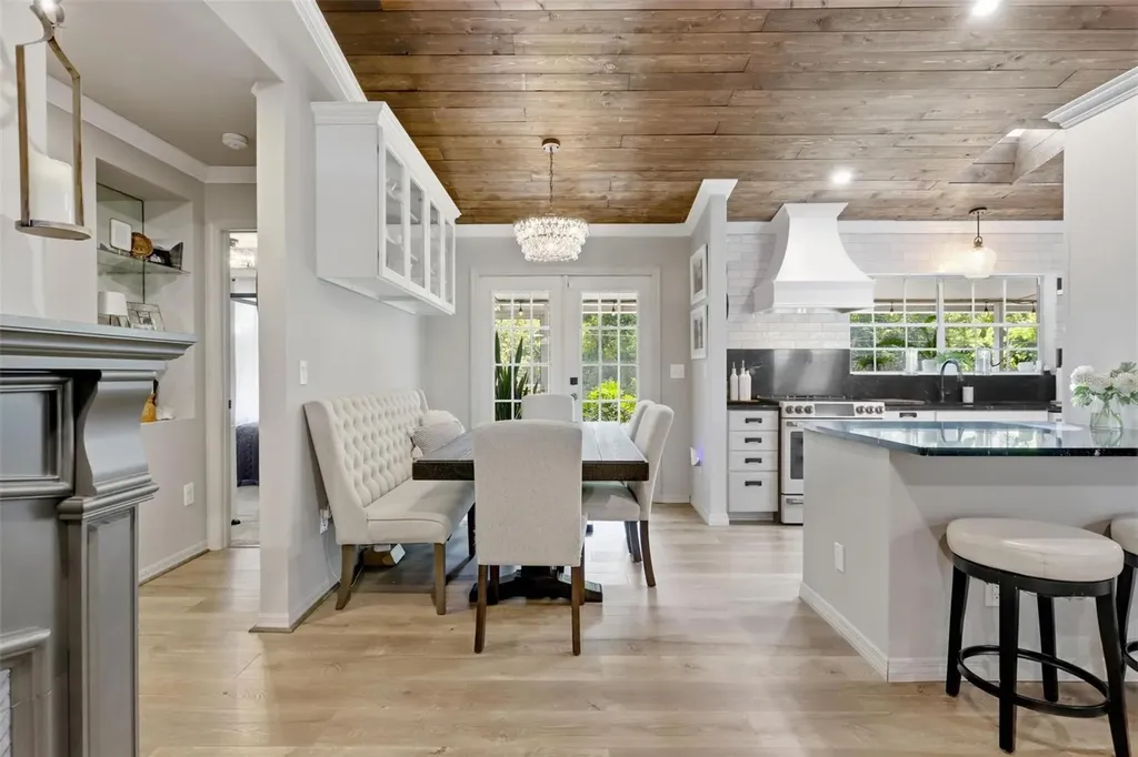 684 Crows Bluff Lane Sanford FL 32773