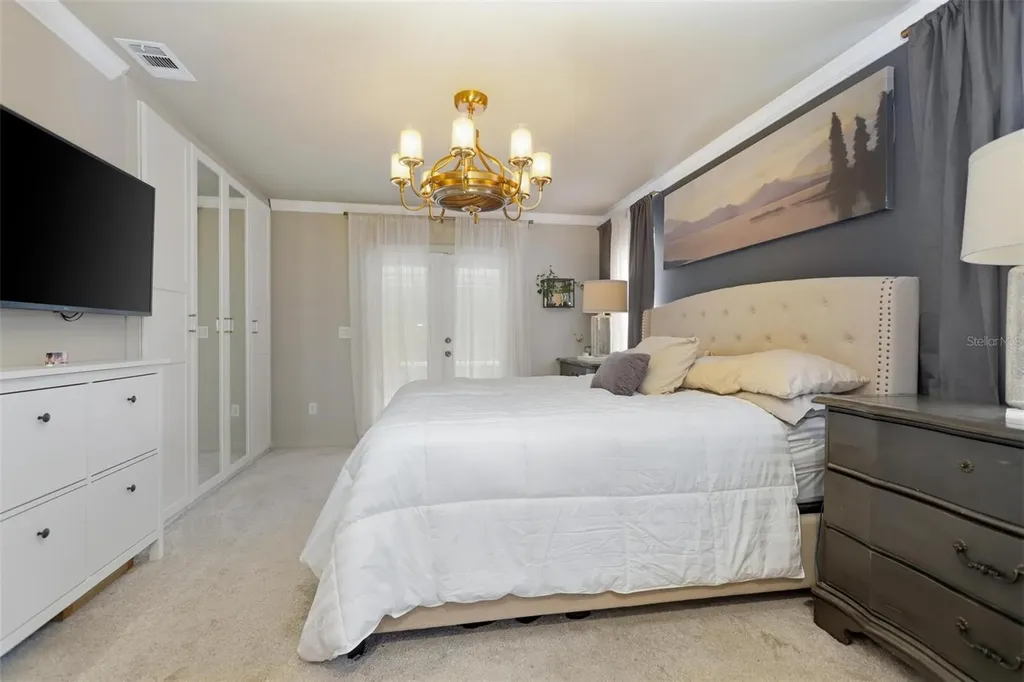684 Crows Bluff Lane Sanford FL 32773