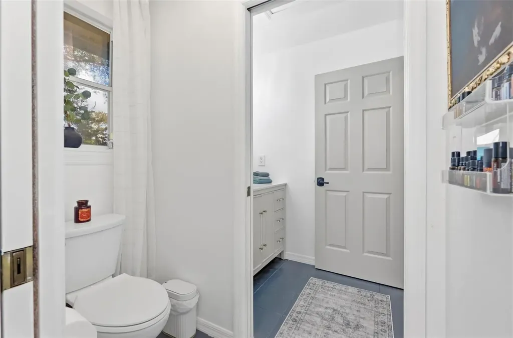 684 Crows Bluff Lane Sanford FL 32773
