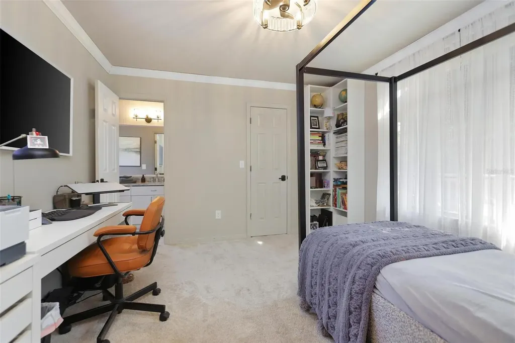 684 Crows Bluff Lane Sanford FL 32773