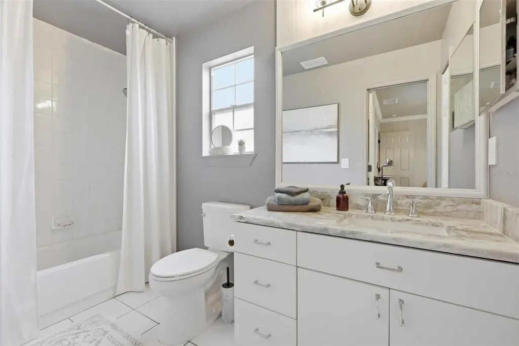 684 Crows Bluff Lane Sanford FL 32773