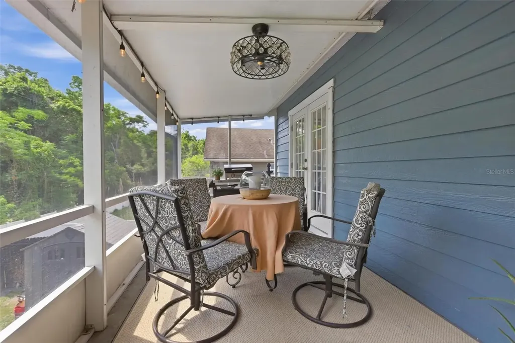 684 Crows Bluff Lane Sanford FL 32773