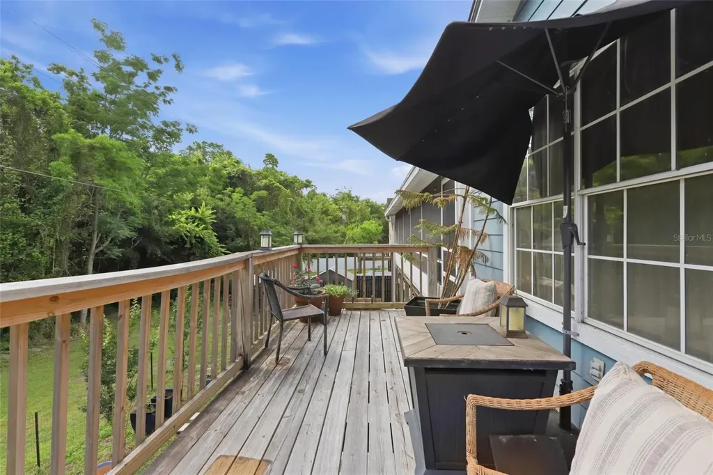 684 Crows Bluff Lane Sanford FL 32773