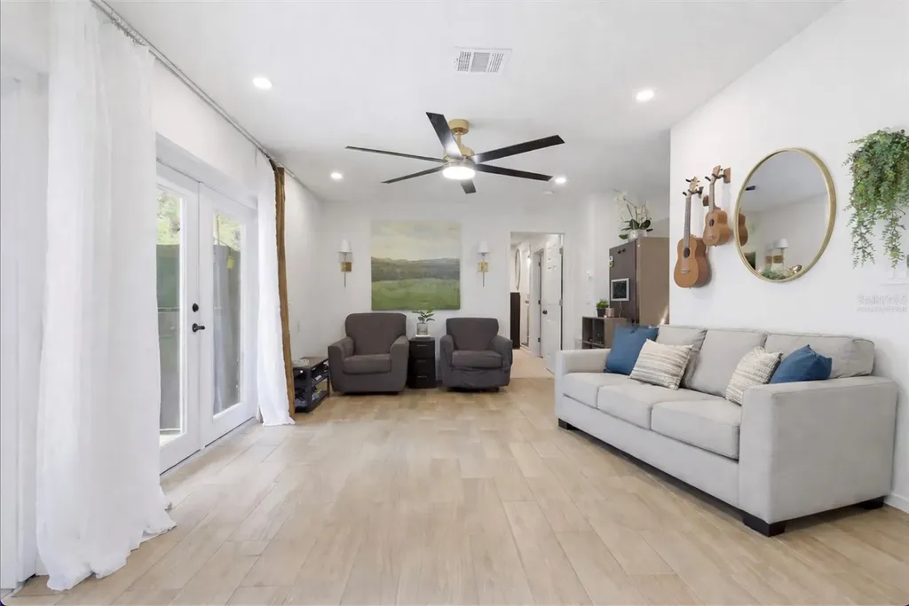 684 Crows Bluff Lane Sanford FL 32773
