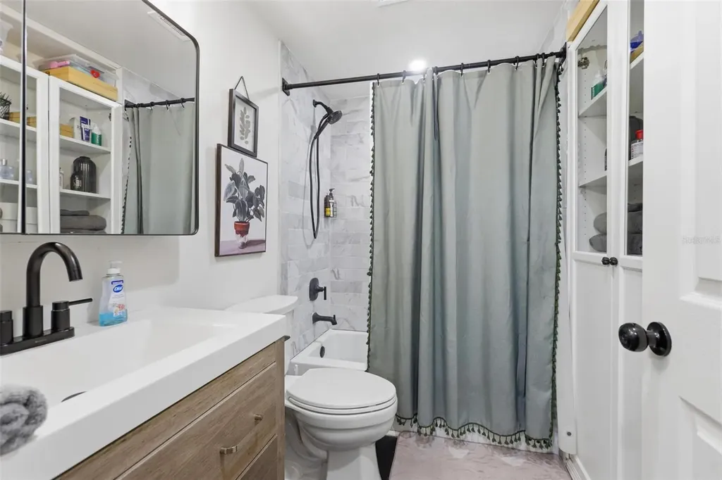 684 Crows Bluff Lane Sanford FL 32773
