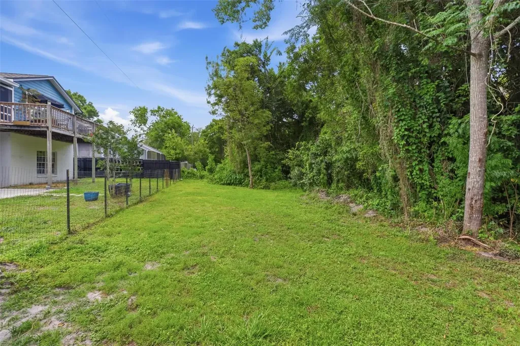 684 Crows Bluff Lane Sanford FL 32773