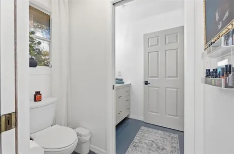 684 Crows Bluff Lane Sanford FL 32773