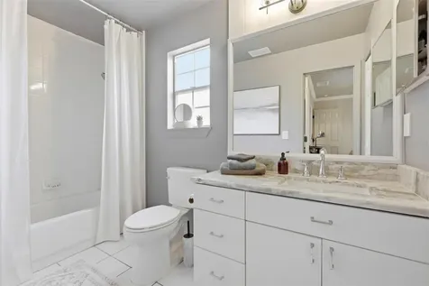 684 Crows Bluff Lane Sanford FL 32773