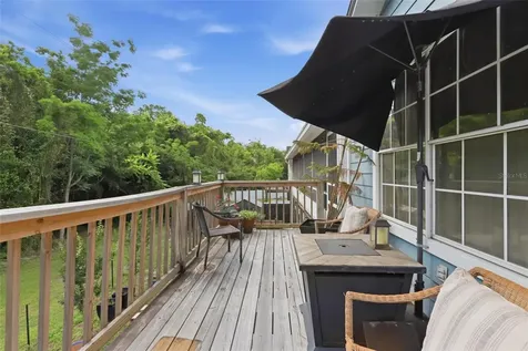 684 Crows Bluff Lane Sanford FL 32773