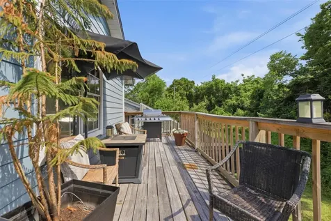 684 Crows Bluff Lane Sanford FL 32773