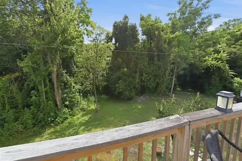 684 Crows Bluff Lane Sanford FL 32773
