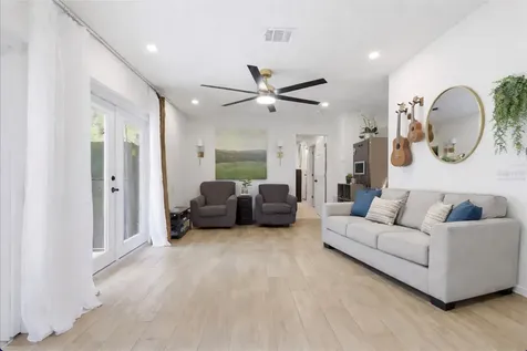 684 Crows Bluff Lane Sanford FL 32773