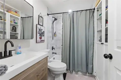 684 Crows Bluff Lane Sanford FL 32773