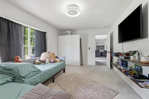 684 Crows Bluff Lane Sanford FL 32773