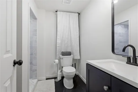 684 Crows Bluff Lane Sanford FL 32773