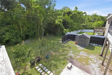 684 Crows Bluff Lane Sanford FL 32773