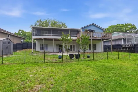 684 Crows Bluff Lane Sanford FL 32773