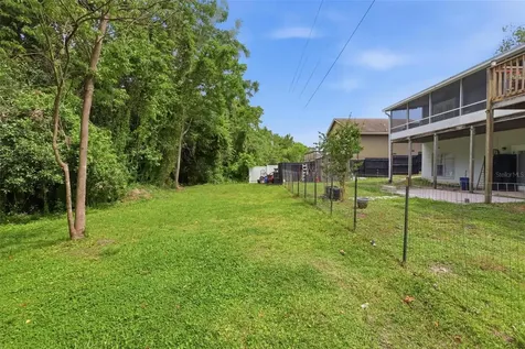 684 Crows Bluff Lane Sanford FL 32773