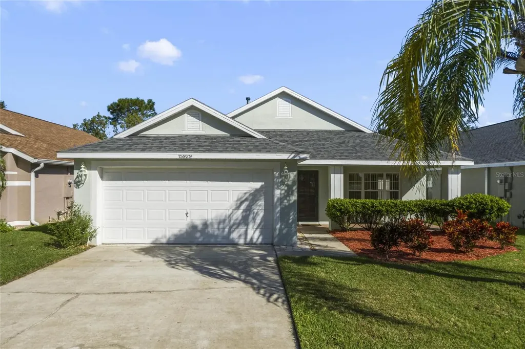 15929 Bay Vista Drive Clermont FL 34714