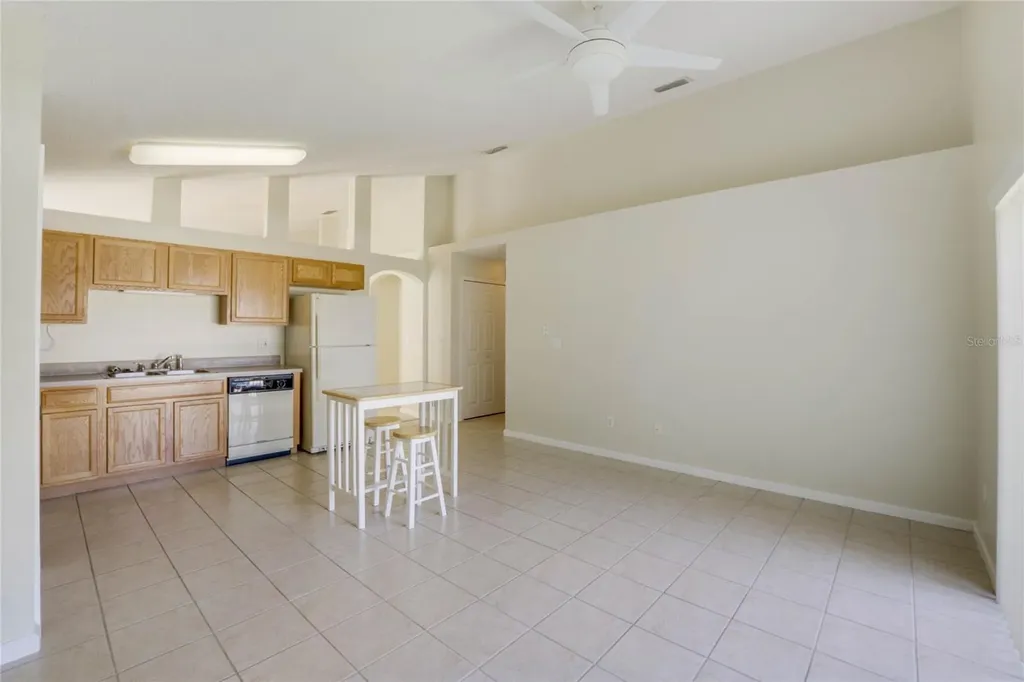 15929 Bay Vista Drive Clermont FL 34714