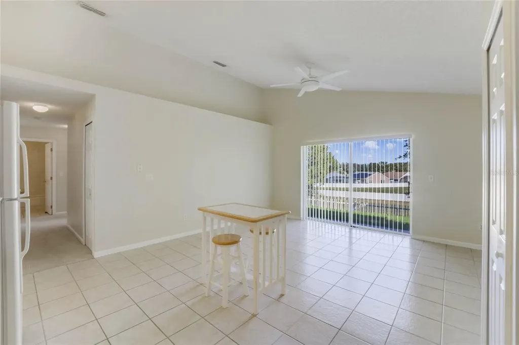 15929 Bay Vista Drive Clermont FL 34714
