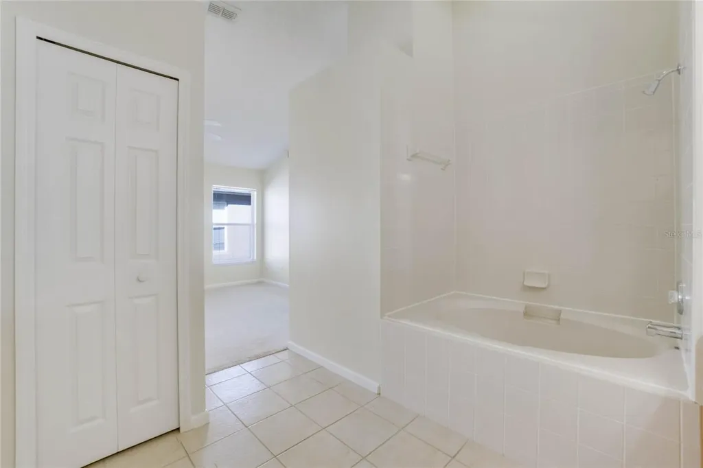 15929 Bay Vista Drive Clermont FL 34714