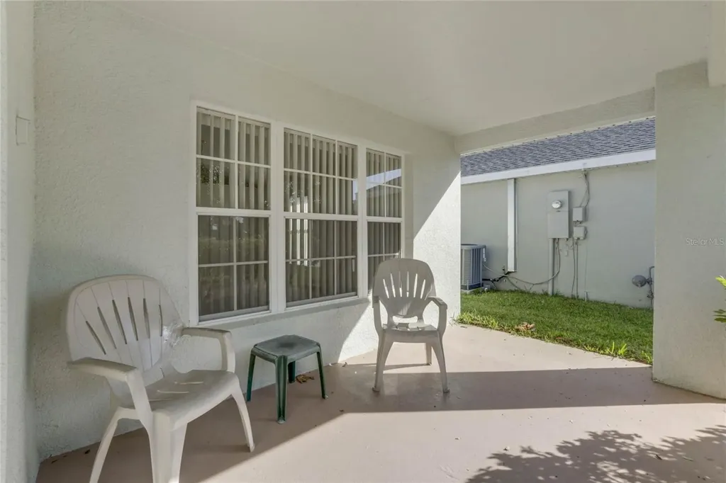 15929 Bay Vista Drive Clermont FL 34714
