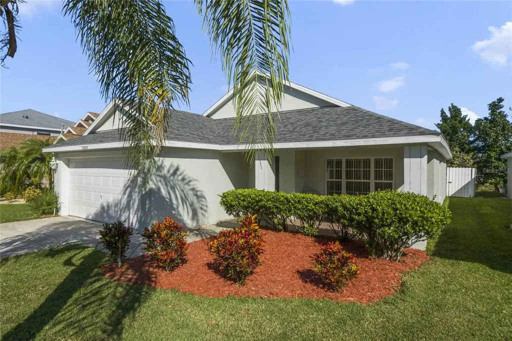 15929 Bay Vista Drive Clermont FL 34714