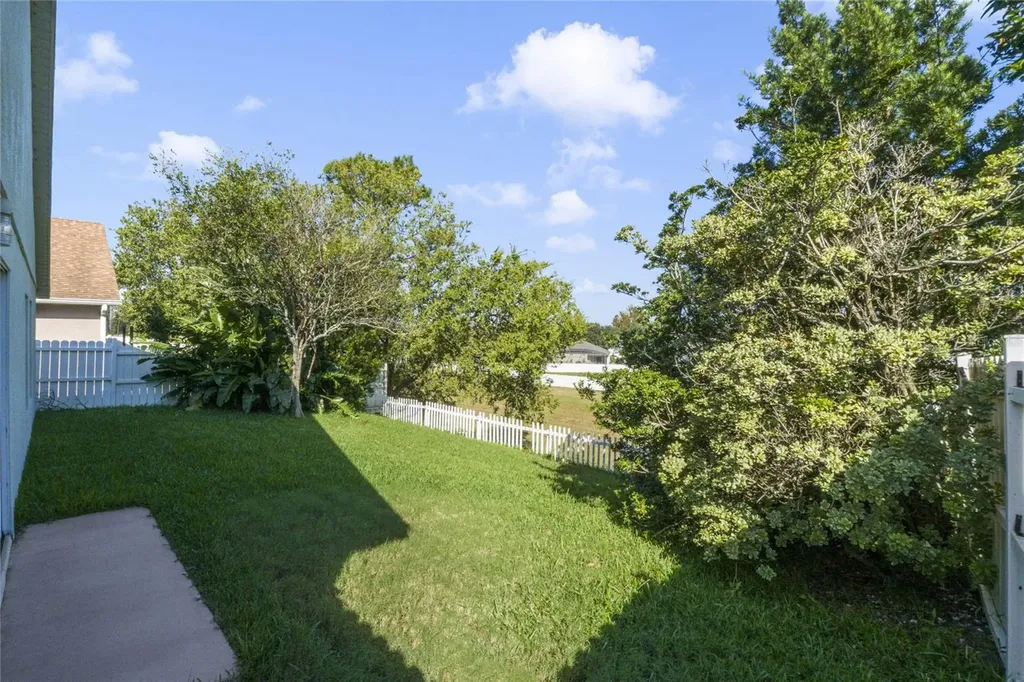 15929 Bay Vista Drive Clermont FL 34714