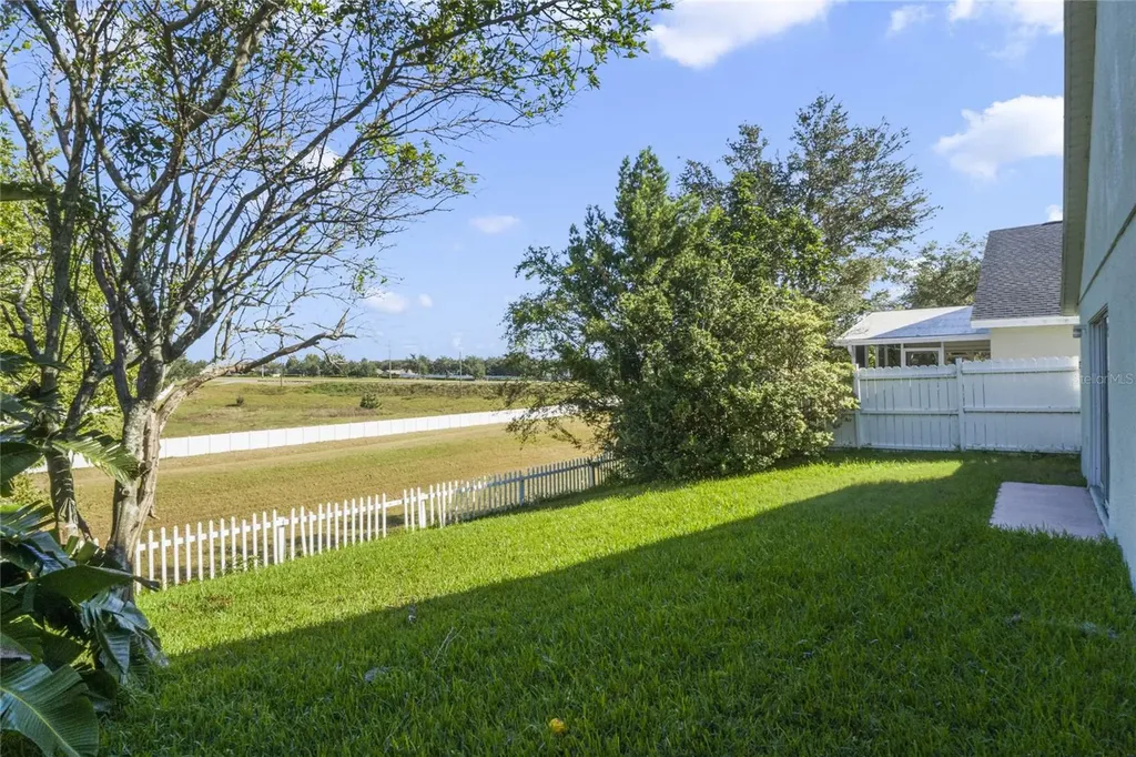 15929 Bay Vista Drive Clermont FL 34714