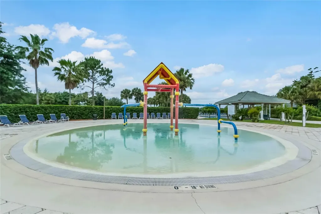 15929 Bay Vista Drive Clermont FL 34714